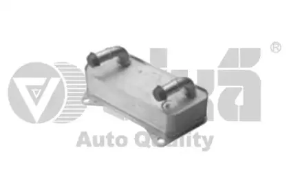 Масляный радиатор, автоматическая коробка передач vika купить